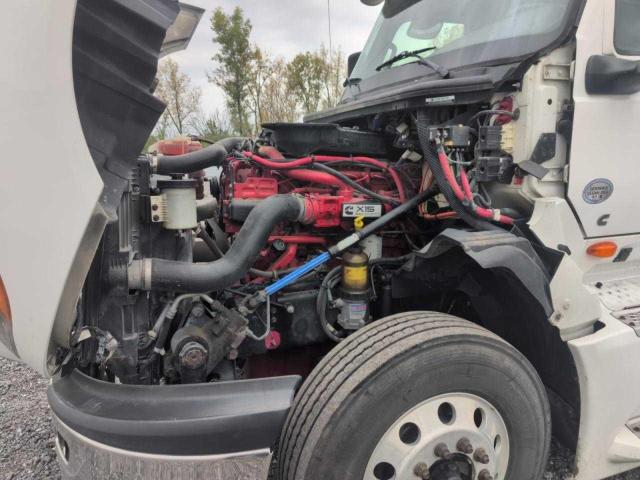 2020 INTERNATIONAL LT625 #3291300454