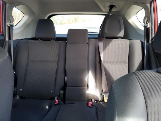 2015 TOYOTA RAV4 LE #3297979777