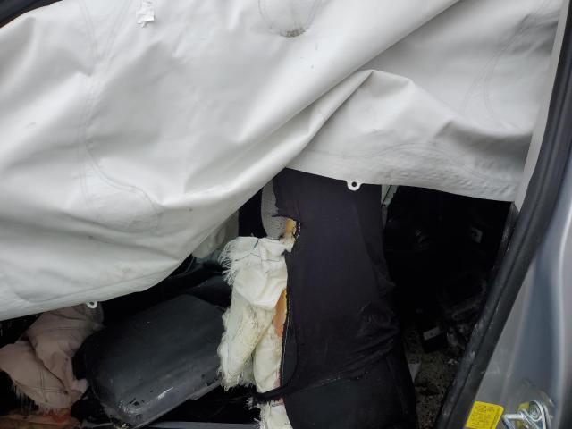 2018 TOYOTA RAV4 ADVEN #3304671918