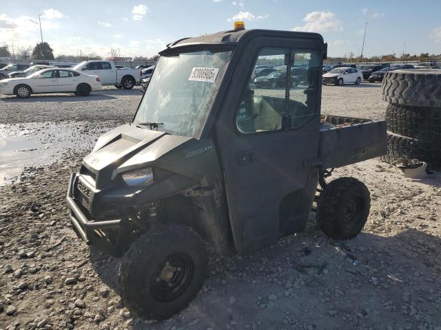 POLARIS RANGER 570EFI