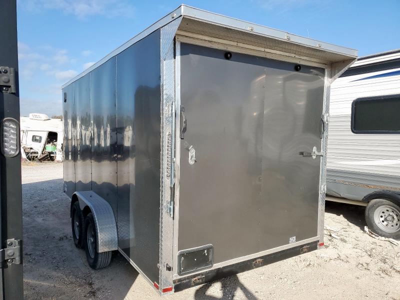 2023 QUALITY CARGO UNKNOWN #3296879821