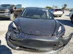 Lot #3301751448 2023 TESLA MODEL 3