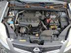 Lot #3294268882 2011 NISSAN SENTRA 2.0