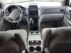 Lot #3307239283 2006 TOYOTA SIENNA CE