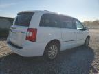 Lot #3292540713 2016 CHRYSLER TOWN & COU