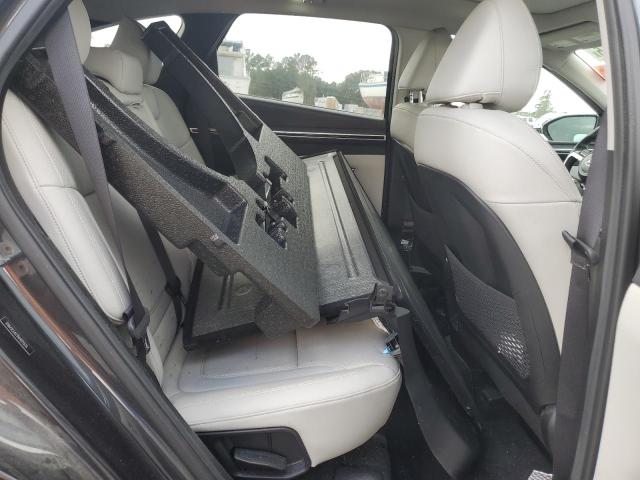 2022 HYUNDAI TUCSON LIM - 5NMJE3AE1NH029676