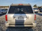 Lot #3294314875 2005 HONDA PILOT EX