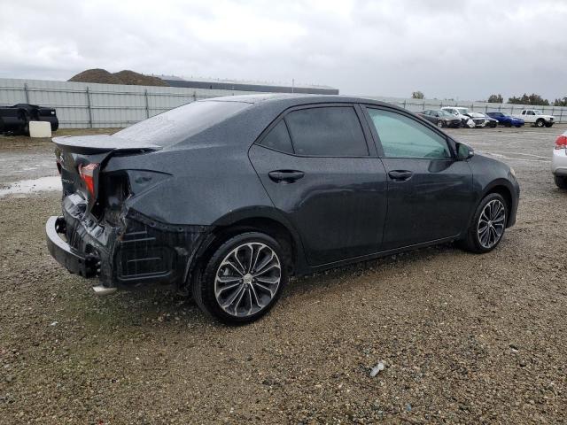 2016 TOYOTA COROLLA L - 5YFBURHE9GP403976