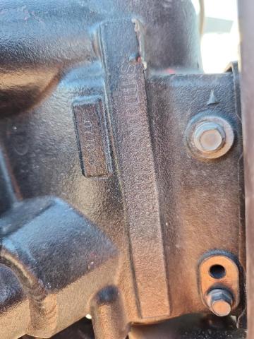 2009 TRIUMPH MOTORCYCLE DAYTONA 67 SMTD00NSX9J395986