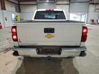 Lot #3301603717 2014 CHEVROLET SILVERADO