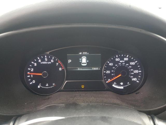 2019 KIA SOUL ! #3296298477