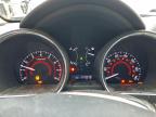 Lot #3305302315 2013 TOYOTA HIGHLANDER