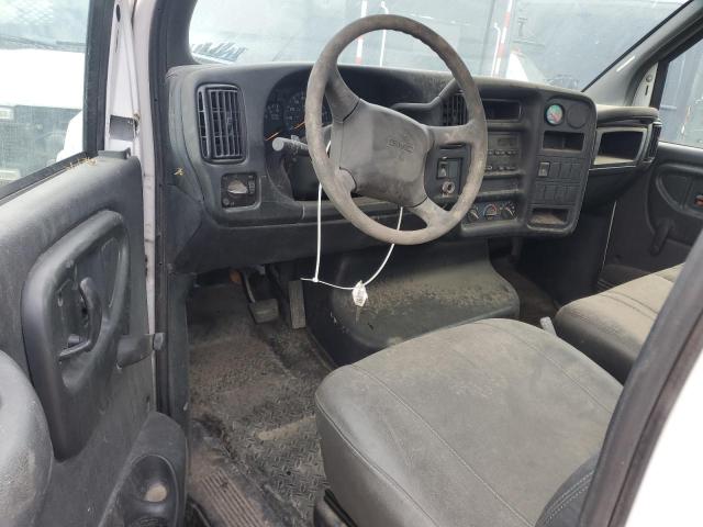 2005 GMC C5500 #3298008176