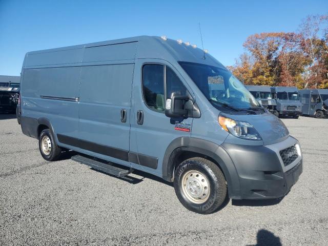2020 RAM PROMASTER #3305589099