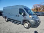 Lot #3305589099 2020 RAM PROMASTER