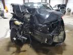 Lot #3297966780 2021 NISSAN ROGUE SPOR