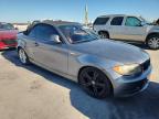 Lot #3297914786 2011 BMW 128 I