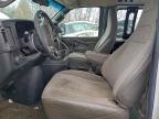 Lot #3303801420 2019 GMC SAVANA G25