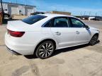 Lot #3317032993 2023 AUDI A4 PREMIUM