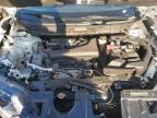 Lot #3296310442 2020 NISSAN ROGUE S