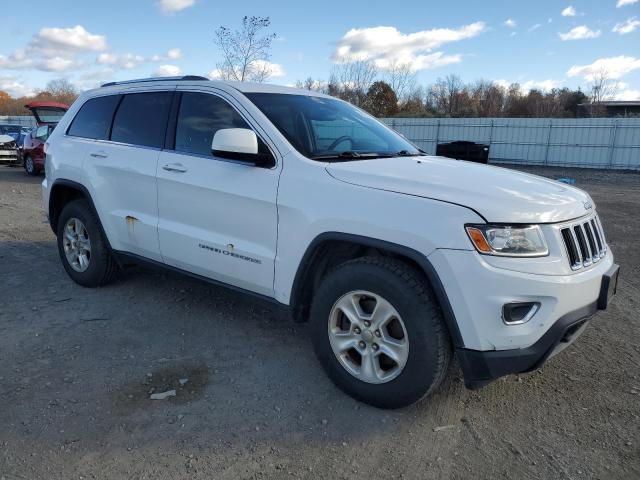 2014 JEEP GRAND CHER #3284711988