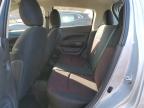 Lot #3292580887 2024 MITSUBISHI MIRAGE SE