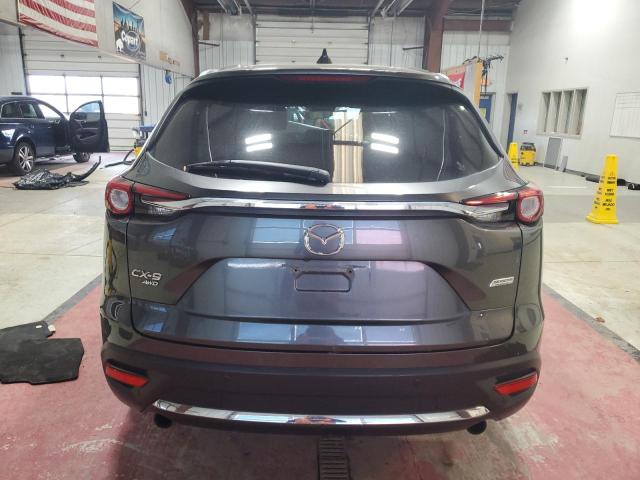 2019 MAZDA CX-9 GRAND #3308335074