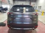 Lot #3308335074 2019 MAZDA CX-9 GRAND