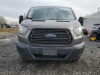 Lot #3294465516 2015 FORD TRANSIT T-