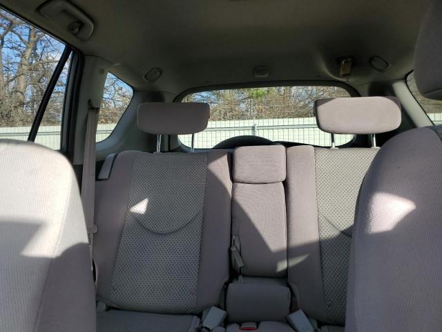 2008 TOYOTA RAV4 #3297053559