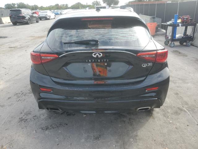2019 INFINITI QX30 PURE SJKCH5CP8KA008076