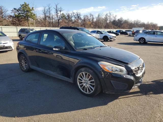 2011 VOLVO C30 #3294094951