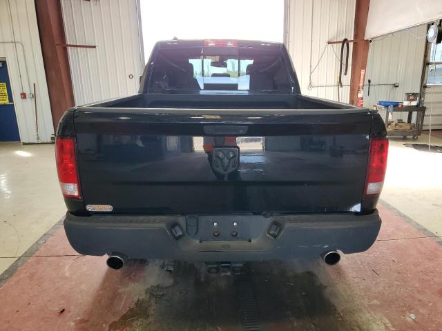 2014 RAM 1500 SLT - 1C6RR7GT2ES465078