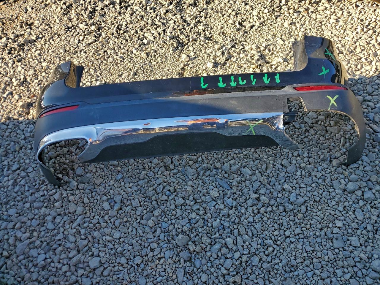 MERCEDES-BENZ GLC-CLASS 300 4MATIC