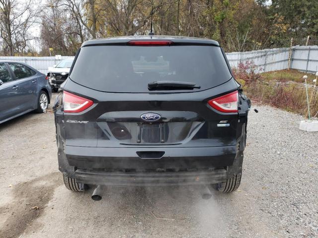 2014 FORD ESCAPE SE - 1FMCU9GX2EUE01991