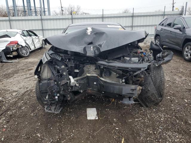 2013 NISSAN ALTIMA 2.5 #3296450682