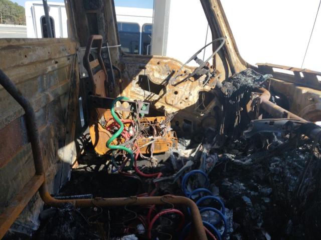 2026 INTERNATIONAL RH613 #3302756347