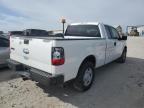 Lot #3297777877 2008 FORD F150