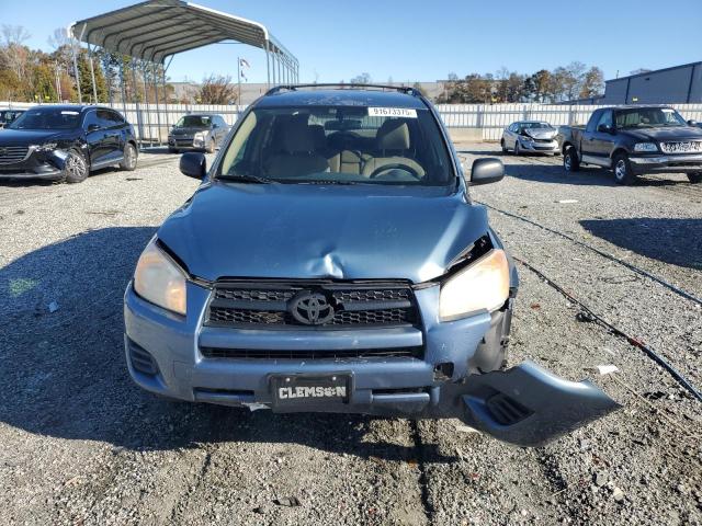 2012 TOYOTA RAV4 #3284028828