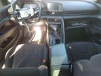 Lot #3303959704 2025 HYUNDAI ELANTRA SE