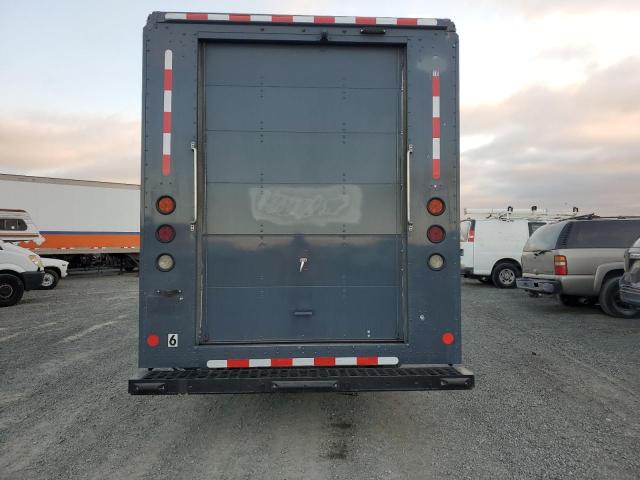 2020 FORD UNKNOWN #3309531559