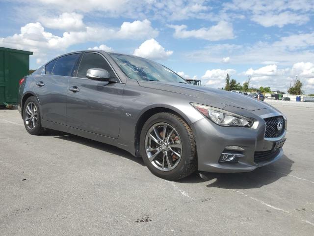 2017 INFINITI Q50 PREMIU #3286524151