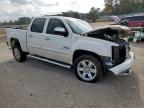 Lot #3301882474 2013 GMC SIERRA C15