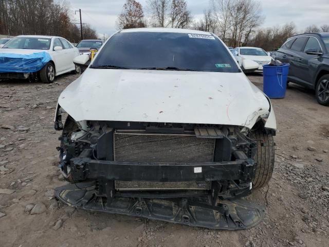 2020 KIA FORTE FE #3317962980