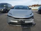 Lot #3292426587 2025 TOYOTA PRIUS LE