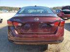 Lot #3305549070 2024 NISSAN ALTIMA SV