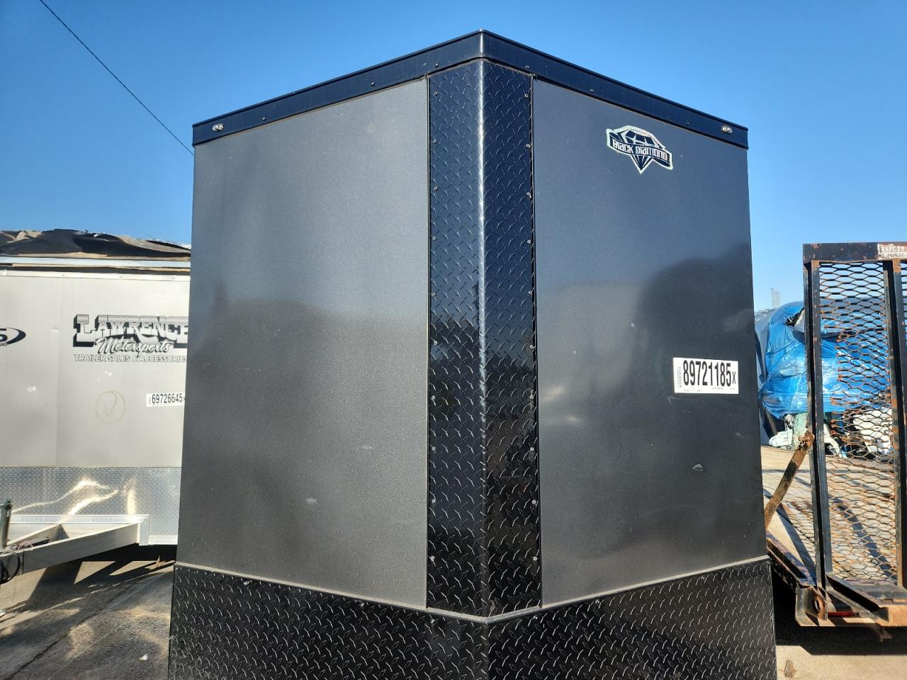 Lot #3291427133 2024 YHQW UNKNOWN