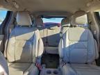 Lot #3304309998 2015 TOYOTA SIENNA XLE