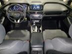 Lot #3303745431 2019 HYUNDAI SANTA FE S