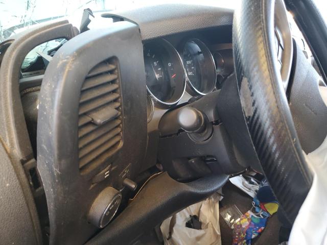 2009 CHEVROLET SILVERADO #3301819412